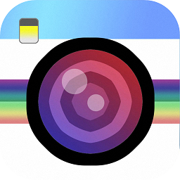 咻秀相機(jī)手機(jī)版