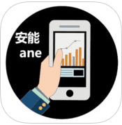 安能經營看板app