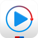 百度云播放器app(小度云播)