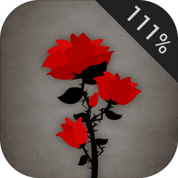 花塔之戰(zhàn)修改版(Flowar)