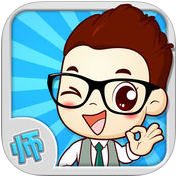 師哥在線(師哥online)