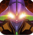 EVA破曉手游作弊軟件