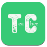 天辰私教手機(jī)版