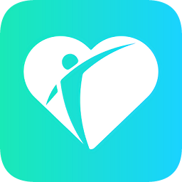 布魯?shù)偈汁h(huán)(Wearfit)