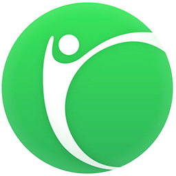 凱立德導(dǎo)航車機(jī)專用版