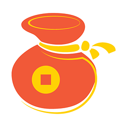 久惠商城購(gòu)物平臺(tái)