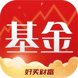 掌上基金iPhone版