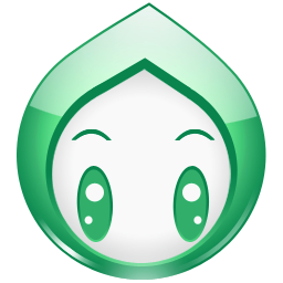 曉天qq飛車分辨率修改器