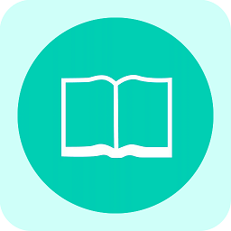 天下書庫手機(jī)版客戶端