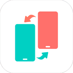 每日傳輸助手官方版