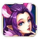 點擊封神內(nèi)購正式版