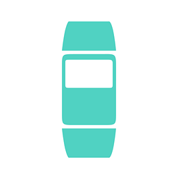 時碩手環(huán)手機版(Hi Band)