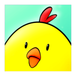 煎蛋網(wǎng)(煎了個(gè)蛋)