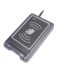 acs智能卡讀寫器驅(qū)動