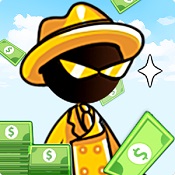 階級社會游戲漢化版