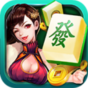 僵尸爆破隊(duì)中文