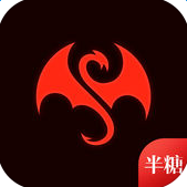 龍之谷手游盒子蘋果版