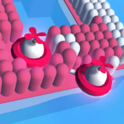 二重奏畫(huà)家最新版