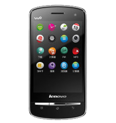 聯(lián)想a60刷機(jī)驅(qū)動(dòng) 官方版 0