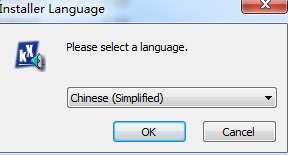 創(chuàng)新聲卡下載