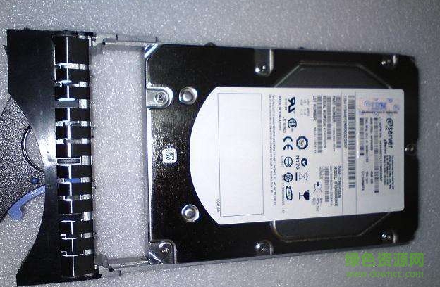 IBM SAS磁盤(pán)驅(qū)動(dòng)程序 ibm sas磁盤(pán)驅(qū)動(dòng)下載