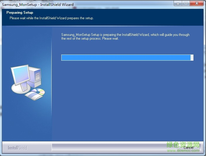 三星S22D360H驅(qū)動 三星S22D360H顯示器驅(qū)動