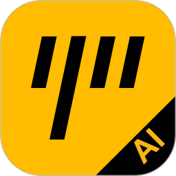 羽約運(yùn)動官方版