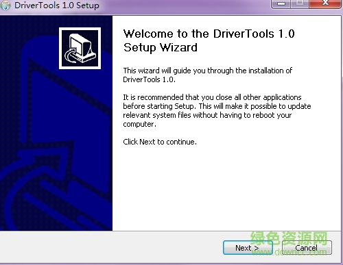 華為U8860 Honor榮耀驅(qū)動 華為U8860 Honor榮耀驅(qū)動