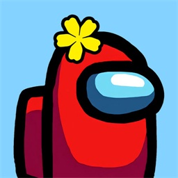 宇宙太空狼人殺游戲