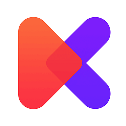 小米想看視頻手機(jī)版