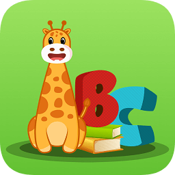 班迪少兒英語(yǔ)