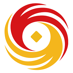 前景加盟網(wǎng)