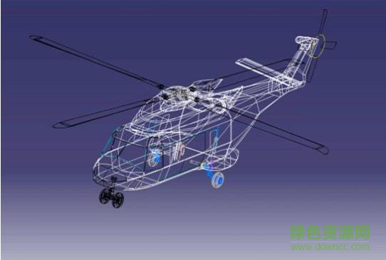 catia v6r2016正式版 32/64位 0