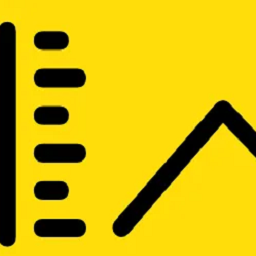 黎吧記賬最新版