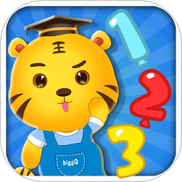 寶寶學(xué)數(shù)學(xué)加減法