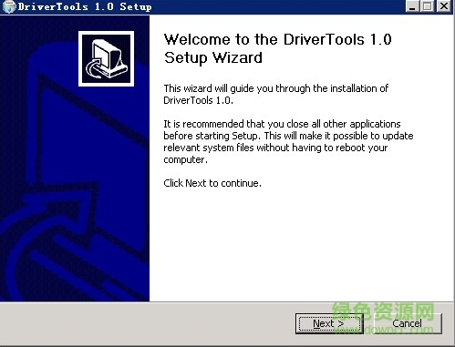 華為 U8818(Ascend G300)驅(qū)動(dòng) 華為U8818驅(qū)動(dòng)下載