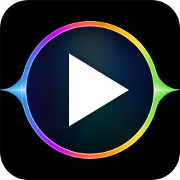 cyberlink powerdvd ultra 17.0正式版