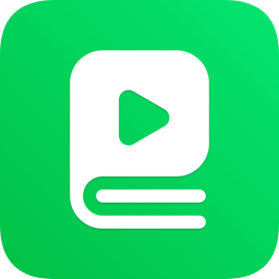 愛奇藝知識(shí)ios版