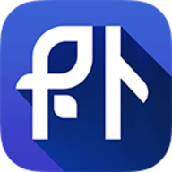 樸新師生手機(jī)版