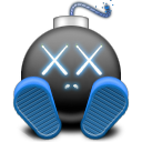 冒險(xiǎn)島079輔助所有服