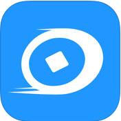 現(xiàn)金快車ios版