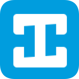 好工品手機(jī)軟件