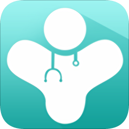 醫(yī)學(xué)生