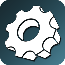 機(jī)械設(shè)計(jì)手冊(cè)軟件2017