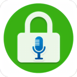 鎖屏記事本免費版