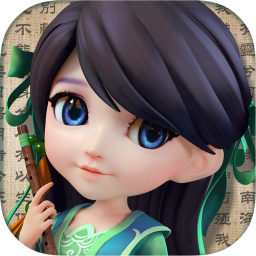 九游版龍虎三國手游