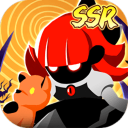 誓靈pc版(含模擬器)