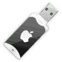 UdiskHelper(U盤的分區(qū)/加密/啟動盤制作工具)