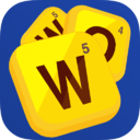 英語單詞全能記憶王最新版