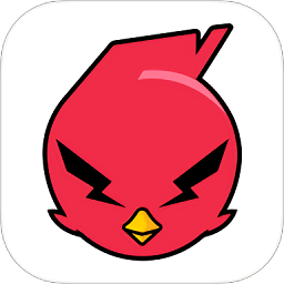 暴雞電競最新版本